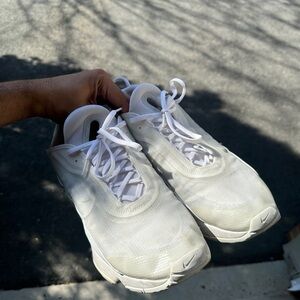 Nike Men's Air Max 90 US 11.5